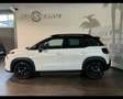 Citroen C3 Aircross PureTech 130 S&S EAT6 Max Bianco - thumbnail 8