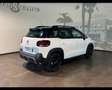 Citroen C3 Aircross PureTech 130 S&S EAT6 Max Bianco - thumbnail 5