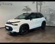 Citroen C3 Aircross PureTech 130 S&S EAT6 Max Bianco - thumbnail 1