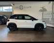 Citroen C3 Aircross PureTech 130 S&S EAT6 Max Bianco - thumbnail 4
