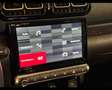 Citroen C3 Aircross PureTech 130 S&S EAT6 Max Bianco - thumbnail 10