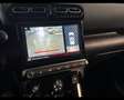 Citroen C3 Aircross PureTech 130 S&S EAT6 Max Bianco - thumbnail 11