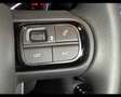 Citroen C3 Aircross PureTech 130 S&S EAT6 Max Bianco - thumbnail 14