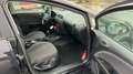 SEAT Leon 1.6 TDI 105 Start/Stop Style Zwart - thumbnail 7