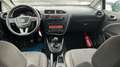 SEAT Leon 1.6 TDI 105 Start/Stop Style Zwart - thumbnail 6