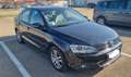 Volkswagen Jetta Jetta 2.0 tdi Comfortline dpf - thumbnail 3