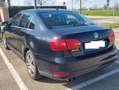 Volkswagen Jetta Jetta 2.0 tdi Comfortline dpf - thumbnail 4