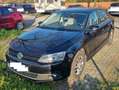 Volkswagen Jetta Jetta 2.0 tdi Comfortline dpf - thumbnail 1