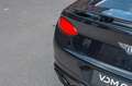 Bentley Continental GT V8 *CARBON*TOUR*CITY*ROT.DISPLAY* Schwarz - thumbnail 30