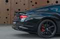 Bentley Continental GT V8 *CARBON*TOUR*CITY*ROT.DISPLAY* Schwarz - thumbnail 15