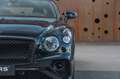 Bentley Continental GT V8 *CARBON*TOUR*CITY*ROT.DISPLAY* Schwarz - thumbnail 13