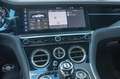 Bentley Continental GT V8 *CARBON*TOUR*CITY*ROT.DISPLAY* Schwarz - thumbnail 23