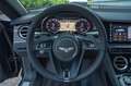 Bentley Continental GT V8 *CARBON*TOUR*CITY*ROT.DISPLAY* Schwarz - thumbnail 21