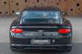 Bentley Continental GT V8 *CARBON*TOUR*CITY*ROT.DISPLAY* Schwarz - thumbnail 6