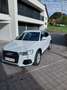 Audi Q3 Q3 2,0 TDI Intense quattro Intense Weiß - thumbnail 1