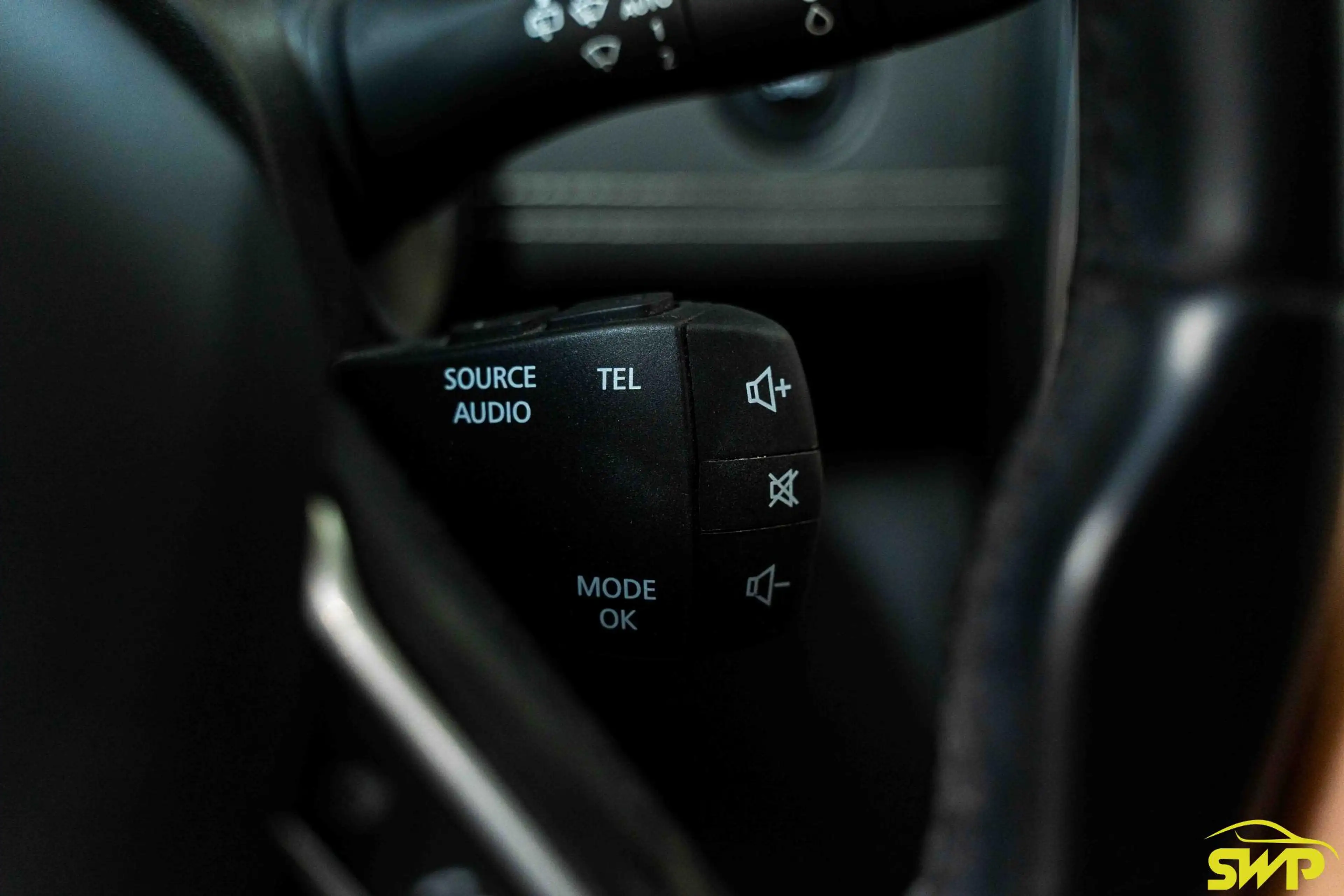 Renault Grand Scenic 1.3 TCe Intens 7p. | Navi | Camera | Dodehoek | fu — photo 17