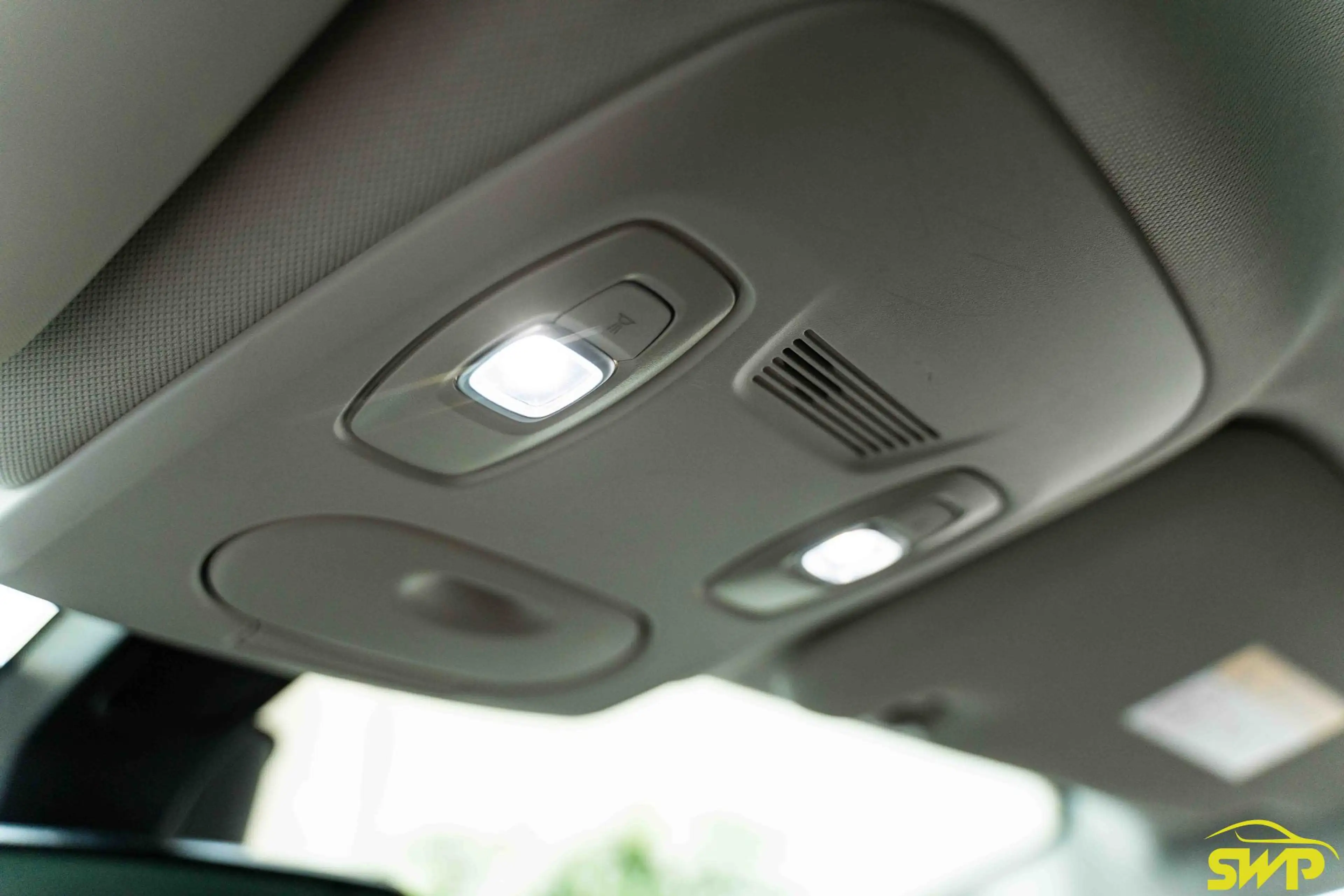 Renault Grand Scenic 1.3 TCe Intens 7p. | Navi | Camera | Dodehoek | fu — photo 12