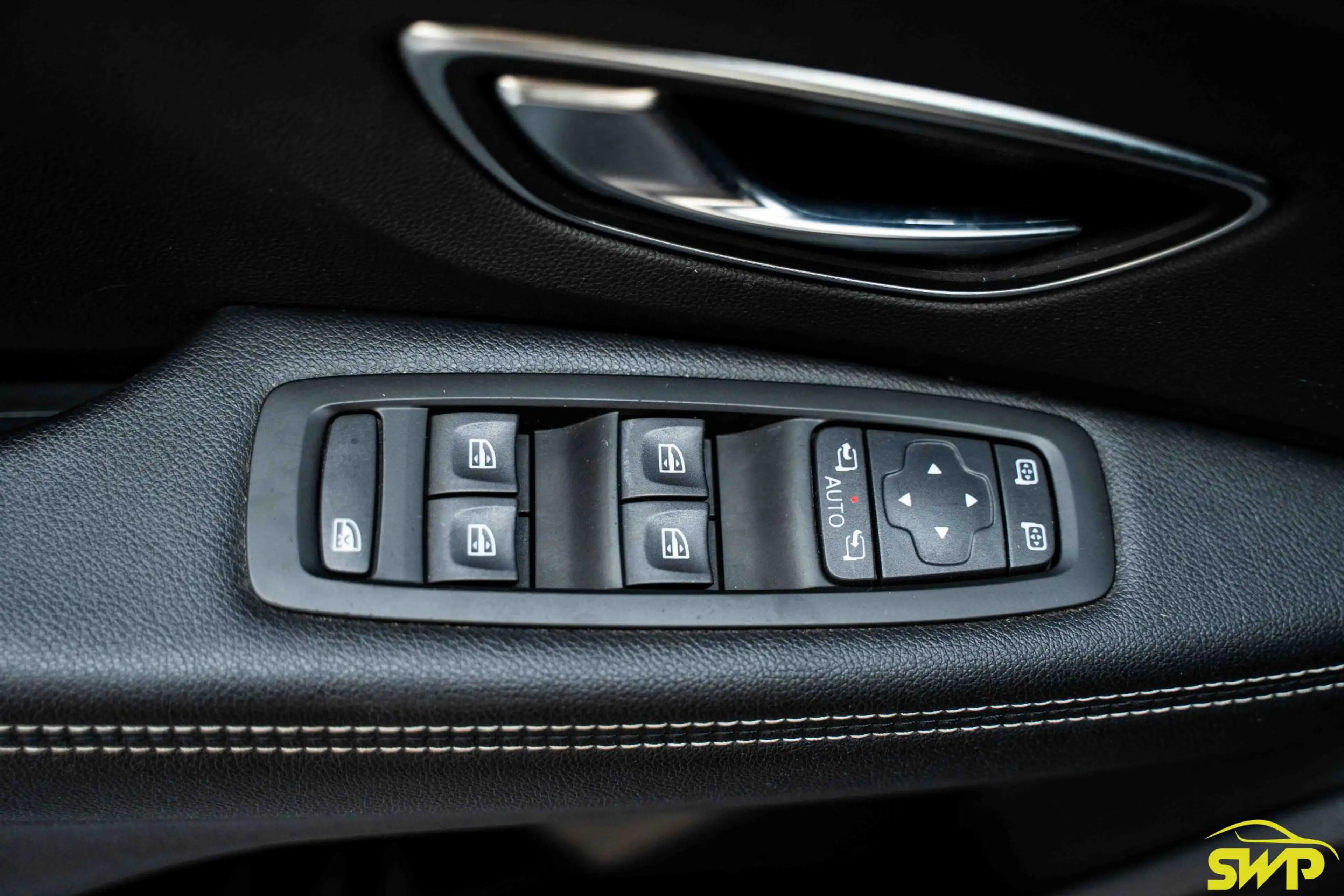 Renault Grand Scenic 1.3 TCe Intens 7p. | Navi | Camera | Dodehoek | fu — photo 9
