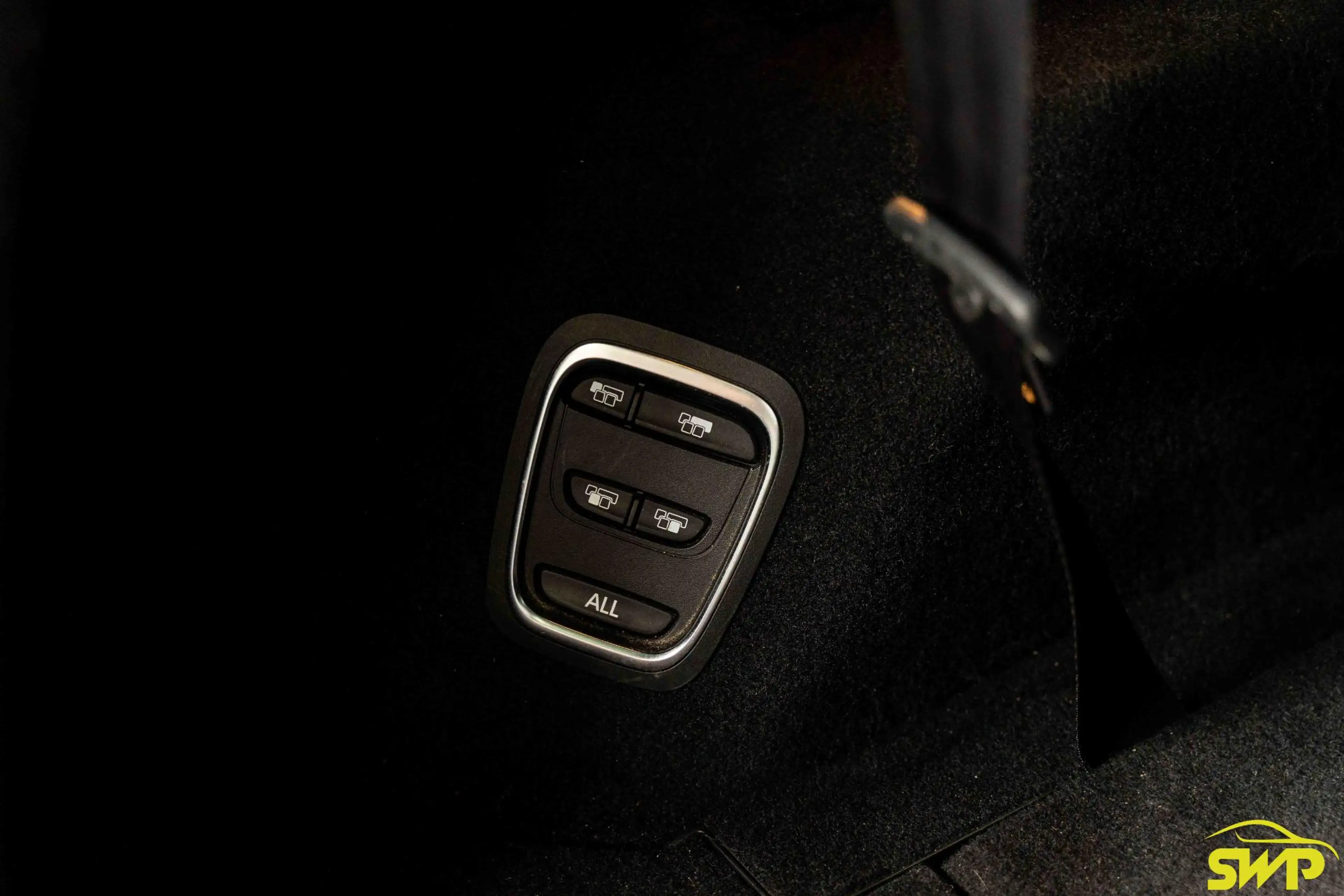 Renault Grand Scenic 1.3 TCe Intens 7p. | Navi | Camera | Dodehoek | fu — photo 18