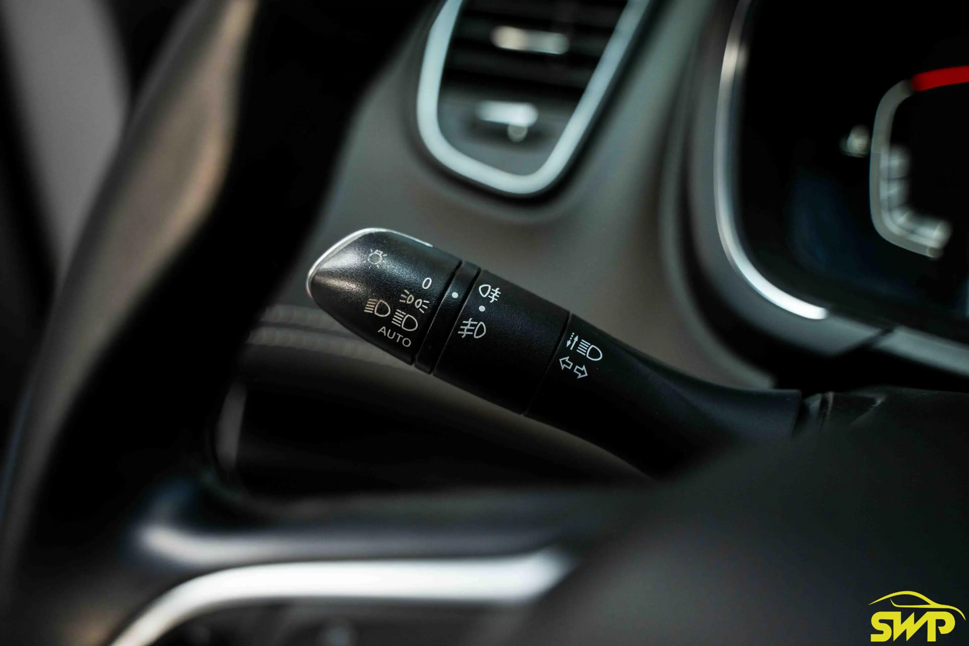 Renault Grand Scenic 1.3 TCe Intens 7p. | Navi | Camera | Dodehoek | fu — photo 29