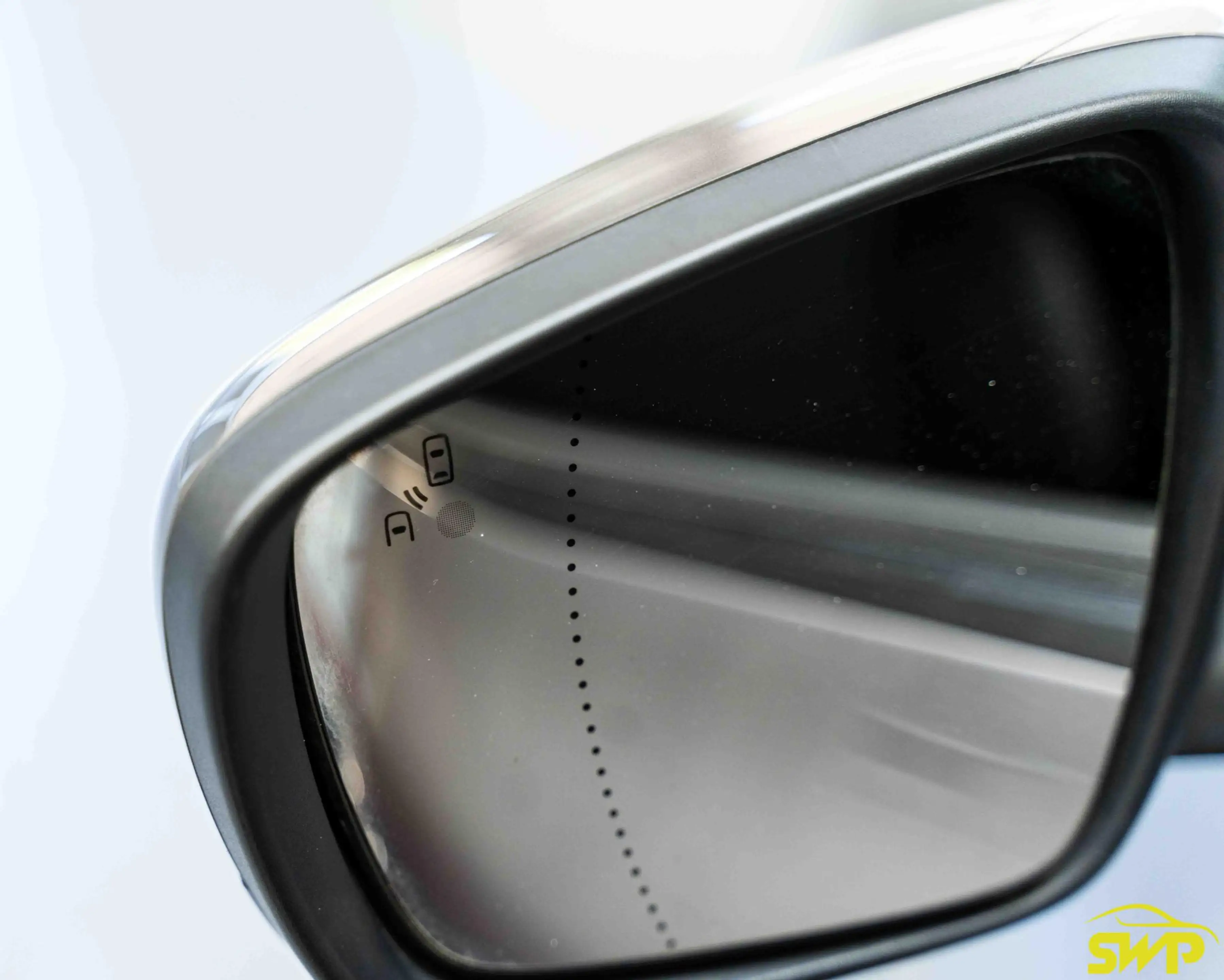 Renault Grand Scenic 1.3 TCe Intens 7p. | Navi | Camera | Dodehoek | fu — photo 13