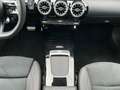 Mercedes-Benz A 35 AMG AMG  4M Limousine /Multibeam/ Weiß - thumbnail 13