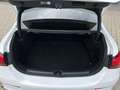 Mercedes-Benz A 35 AMG AMG  4M Limousine /Multibeam/ Weiß - thumbnail 16