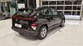 Hyundai KONA (SX2) Smart Line 1.0 TGDI 2WD k7bs1 Schwarz - thumbnail 6