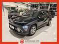 Hyundai KONA (SX2) Smart Line 1.0 TGDI 2WD k7bs1 Schwarz - thumbnail 1