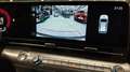 Hyundai KONA (SX2) Smart Line 1.0 TGDI 2WD k7bs1 Schwarz - thumbnail 19