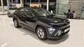 Hyundai KONA (SX2) Smart Line 1.0 TGDI 2WD k7bs1 Schwarz - thumbnail 3