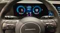 Hyundai KONA (SX2) Smart Line 1.0 TGDI 2WD k7bs1 Schwarz - thumbnail 15