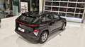 Hyundai KONA (SX2) Smart Line 1.0 TGDI 2WD k7bs1 Schwarz - thumbnail 7