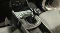 Hyundai KONA (SX2) Smart Line 1.0 TGDI 2WD k7bs1 Schwarz - thumbnail 23