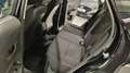 Hyundai KONA (SX2) Smart Line 1.0 TGDI 2WD k7bs1 Schwarz - thumbnail 27