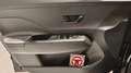 Hyundai KONA (SX2) Smart Line 1.0 TGDI 2WD k7bs1 Schwarz - thumbnail 11