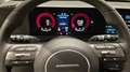 Hyundai KONA (SX2) Smart Line 1.0 TGDI 2WD k7bs1 Schwarz - thumbnail 17