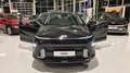 Hyundai KONA (SX2) Smart Line 1.0 TGDI 2WD k7bs1 Schwarz - thumbnail 4