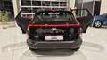 Hyundai KONA (SX2) Smart Line 1.0 TGDI 2WD k7bs1 Schwarz - thumbnail 8