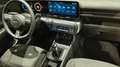 Hyundai KONA (SX2) Smart Line 1.0 TGDI 2WD k7bs1 Schwarz - thumbnail 13