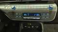 Hyundai KONA (SX2) Smart Line 1.0 TGDI 2WD k7bs1 Schwarz - thumbnail 22