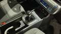 Hyundai KONA (SX2) Smart Line 1.0 TGDI 2WD k7bs1 Schwarz - thumbnail 24