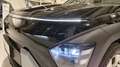 Hyundai KONA (SX2) Smart Line 1.0 TGDI 2WD k7bs1 Schwarz - thumbnail 9
