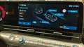 Hyundai KONA (SX2) Smart Line 1.0 TGDI 2WD k7bs1 Schwarz - thumbnail 21