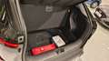 Hyundai KONA (SX2) Smart Line 1.0 TGDI 2WD k7bs1 Schwarz - thumbnail 29