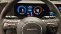 Hyundai KONA (SX2) Smart Line 1.0 TGDI 2WD k7bs1 Schwarz - thumbnail 16