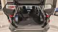 Hyundai KONA (SX2) Smart Line 1.0 TGDI 2WD k7bs1 Schwarz - thumbnail 30