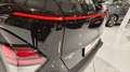 Hyundai KONA (SX2) Smart Line 1.0 TGDI 2WD k7bs1 Schwarz - thumbnail 26