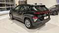 Hyundai KONA (SX2) Smart Line 1.0 TGDI 2WD k7bs1 Schwarz - thumbnail 5