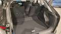 Hyundai KONA (SX2) Smart Line 1.0 TGDI 2WD k7bs1 Schwarz - thumbnail 31